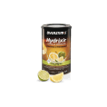 BEVANDA DI IDRATAZIONE HYDRIXIR LUNGA DISTANZA - OVERSTIMS