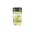 MALTO ANTIOXYDANT - OVERSTIMS