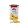 MALTO ANTIOXYDANT - OVERSTIMS