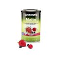 MALTO ANTIOXYDANT - OVERSTIMS