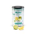 MALTO ANTIOXYDANT - OVERSTIMS