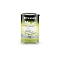 MALTO ANTIOXYDANT - OVERSTIMS