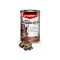 Bevanda per il recupero - OVERSTIMS