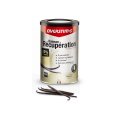 Bevanda per il recupero - OVERSTIMS