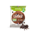 COOKIE PROTEINE BIO - OVERSTIMS