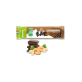 BARRETTA ENERGETICA E-BAR BIO - OVERSTIMS