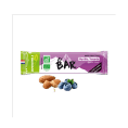 BARRETTA ENERGETICA E-BAR BIO - OVERSTIMS