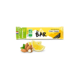 BARRETTA ENERGETICA E-BAR BIO - OVERSTIMS