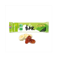 BARRETTA ENERGETICA E-BAR BIO - OVERSTIMS