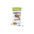 BALLS ENERGETIQUES ENERGY BIO - OVERSTIMS