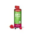 GEL ENERGETICO ANTIOSSIDANTE - OVERSTIMS
