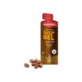 GEL ENERGETICO CAFEIN - OVERSTIMS