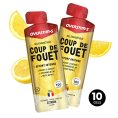 GEL ENERGETICO COUP DE FOUET - OVERSTIMS