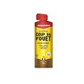 GEL ENERGETICO COUP DE FOUET - OVERSTIMS