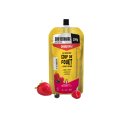 GEL ENERGETICO COUP DE FOUET - OVERSTIMS