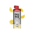 GEL ÉNERGÉTIQUE ENERGIX - OVERSTIMS