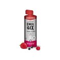 GEL ÉNERGÉTIQUE ENERGIX - OVERSTIMS