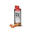 GEL ÉNERGÉTIQUE ENERGIX - OVERSTIMS