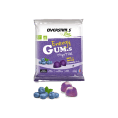 GOMME ENERGETICHE BIO - OVERSTIMS