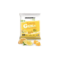 GOMME ENERGETICHE BIO - OVERSTIMS
