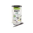 BEVANDA DI RECUPERO WHEY ISOLATE PROTEINE - OVERSTIMS
