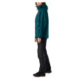 PANTALONE BETA DONNA - ARCTERYX