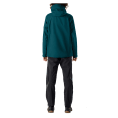 PANTALONE BETA DONNA - ARCTERYX
