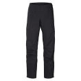 PANTALONE BETA DONNA - ARCTERYX
