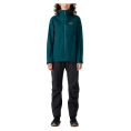 PANTALONE BETA DONNA - ARCTERYX