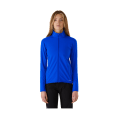 PILE KYANITE LT DONNA - ARCTERYX