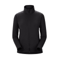 PILE KYANITE LT DONNA - ARCTERYX