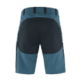 PANTALONCINO ABISKO MIDSUMMER UOMO - FJALLRAVEN