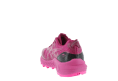 GEL-TRABUCO 10 DONNA - ASICS