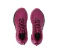 GEL-TRABUCO 10 DONNA - ASICS