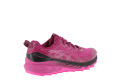 GEL-TRABUCO 10 DONNA - ASICS