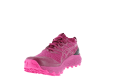 GEL-TRABUCO 10 DONNA - ASICS