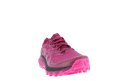 GEL-TRABUCO 10 DONNA - ASICS