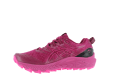 GEL-TRABUCO 10 DONNA - ASICS