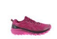 GEL-TRABUCO 10 DONNA - ASICS
