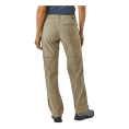 Pantaloni QUANDARY CONVERTIBLE Donna - PATAGONIA