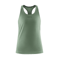 CANOTTA ADV ESSENCE SINGLET DONNA - CRAFT