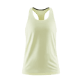 CANOTTA ADV ESSENCE SINGLET DONNA - CRAFT