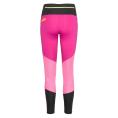 COLLANT PRO HYPERVENT DONNA - CRAFT
