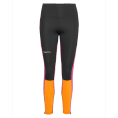 COLLANT PRO HYPERVENT DONNA - CRAFT