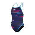 COSTUME DA BAGNO REVOLUTION DONNA - ZEROD