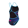 COSTUME DA BAGNO REVOLUTION DONNA - ZEROD