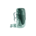 ZAINO FUTURA 30 SL DONNA - DEUTER
