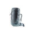 ZAINO FUTURA 30 SL DONNA - DEUTER