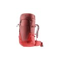 ZAINO FUTURA 30 SL DONNA - DEUTER