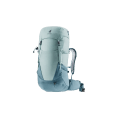 ZAINO FUTURA 30 SL DONNA - DEUTER